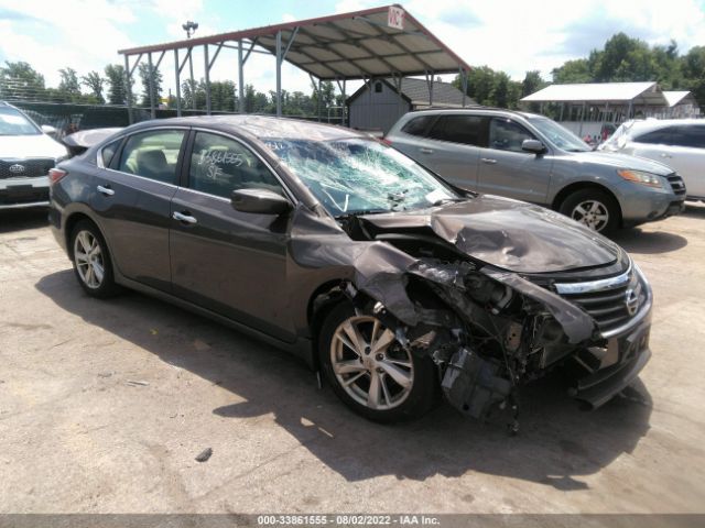 NISSAN ALTIMA 2014 1n4al3ap7ec185751