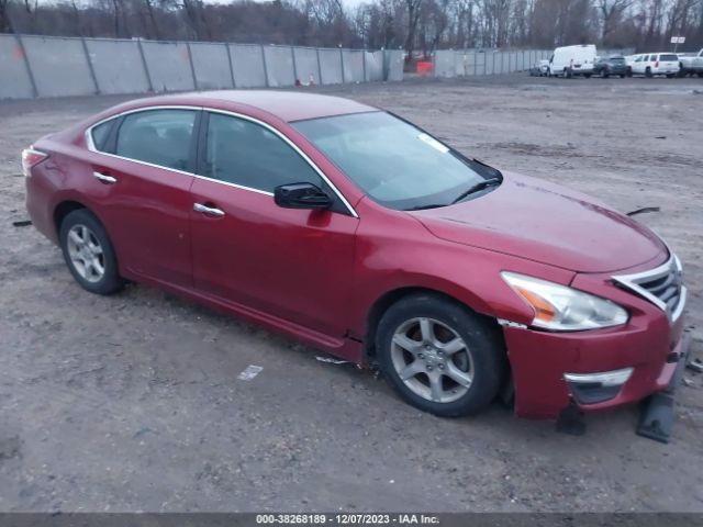 NISSAN ALTIMA 2014 1n4al3ap7ec187113