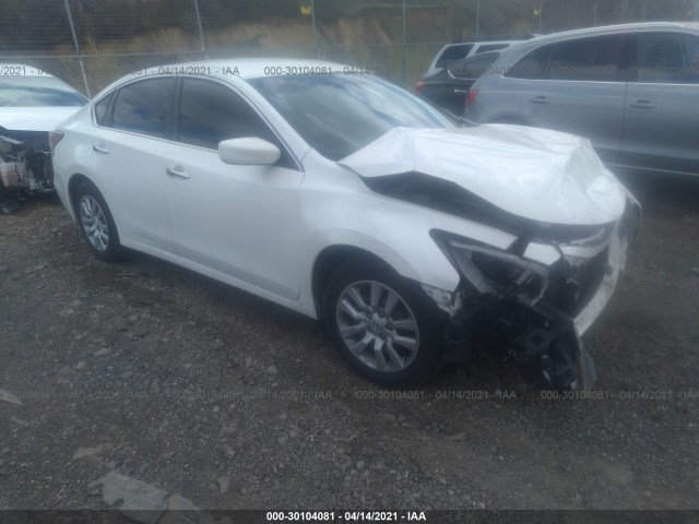 NISSAN ALTIMA 2014 1n4al3ap7ec187371