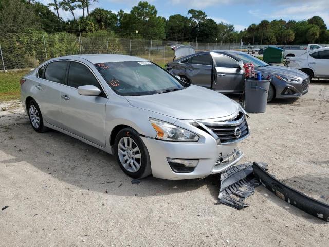 NISSAN ALTIMA 2.5 2014 1n4al3ap7ec187533