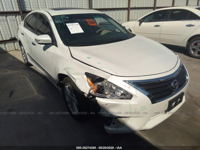 NISSAN ALTIMA 2014 1n4al3ap7ec187984