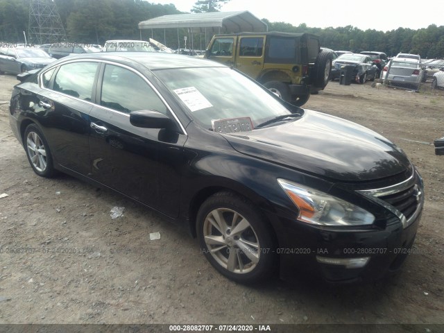 NISSAN ALTIMA 2014 1n4al3ap7ec189718