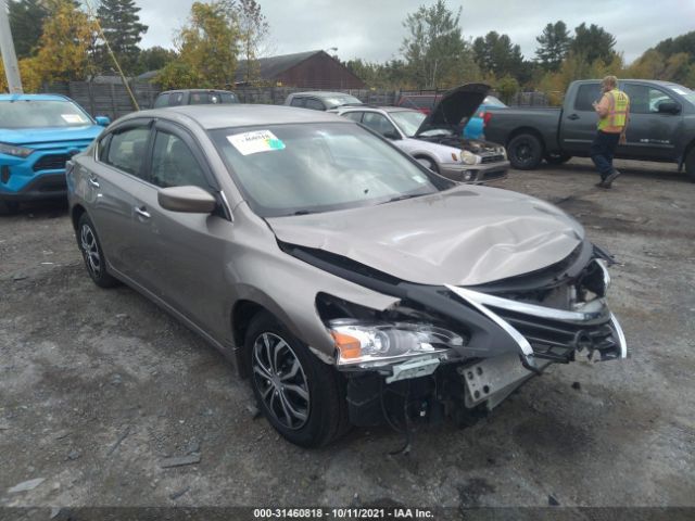 NISSAN ALTIMA 2014 1n4al3ap7ec189766