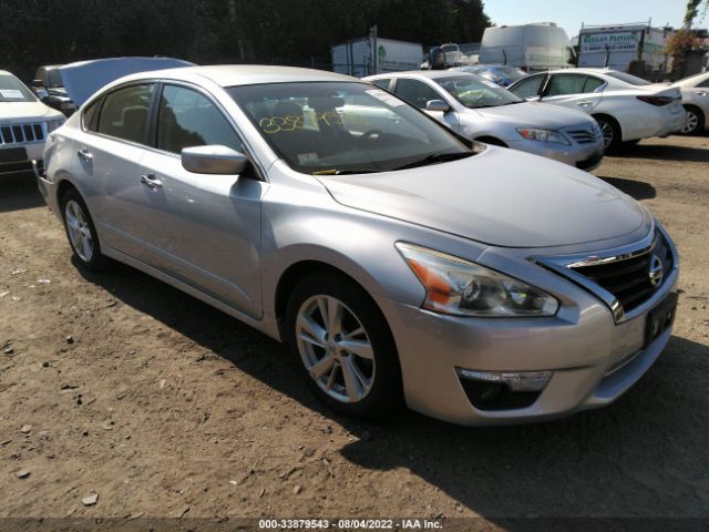 NISSAN ALTIMA 2014 1n4al3ap7ec190934