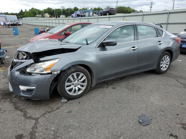 NISSAN ALTIMA 2014 1n4al3ap7ec191727