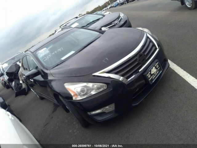 NISSAN ALTIMA 2014 1n4al3ap7ec192733