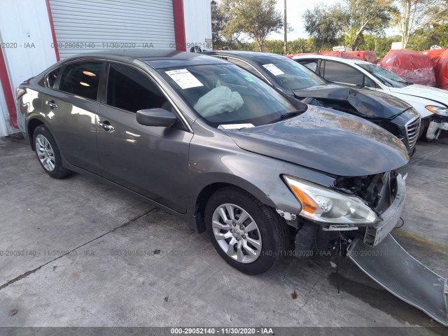 NISSAN ALTIMA 2014 1n4al3ap7ec193252