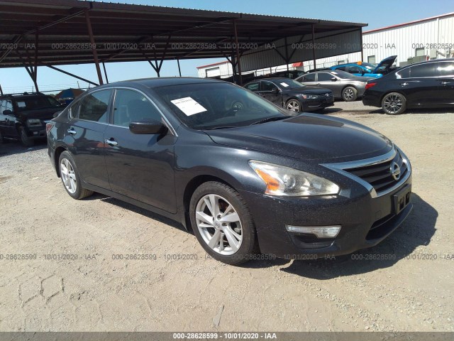 NISSAN ALTIMA 2014 1n4al3ap7ec193431