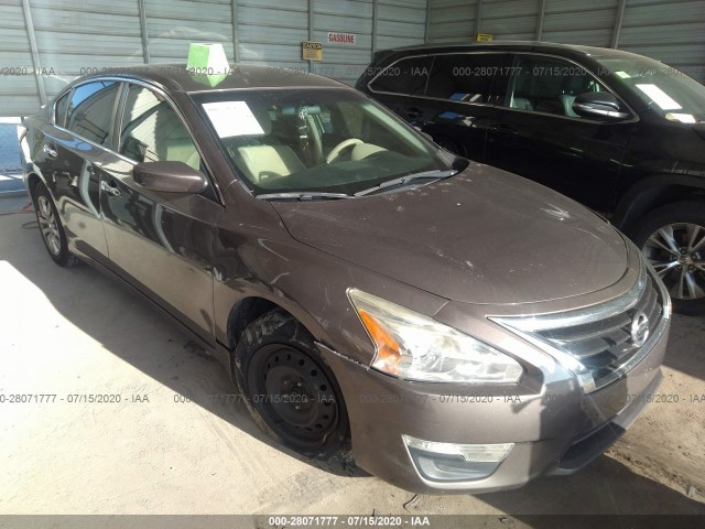 NISSAN ALTIMA 2014 1n4al3ap7ec193798