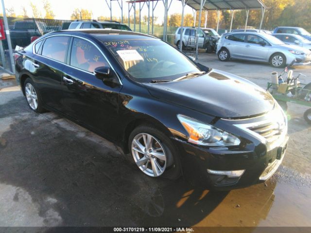 NISSAN ALTIMA 2014 1n4al3ap7ec195342