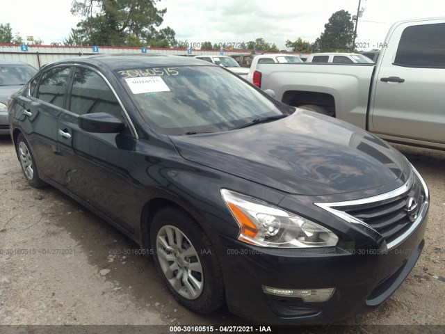 NISSAN ALTIMA 2014 1n4al3ap7ec195941