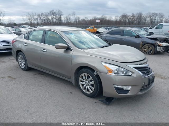 NISSAN ALTIMA 2014 1n4al3ap7ec196684