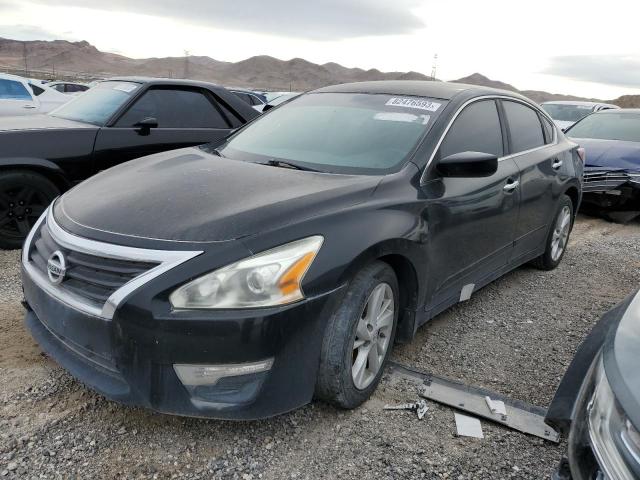 NISSAN ALTIMA 2014 1n4al3ap7ec197012