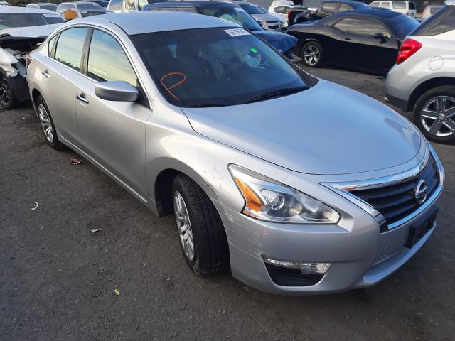 NISSAN ALTIMA 2.5 2014 1n4al3ap7ec197334