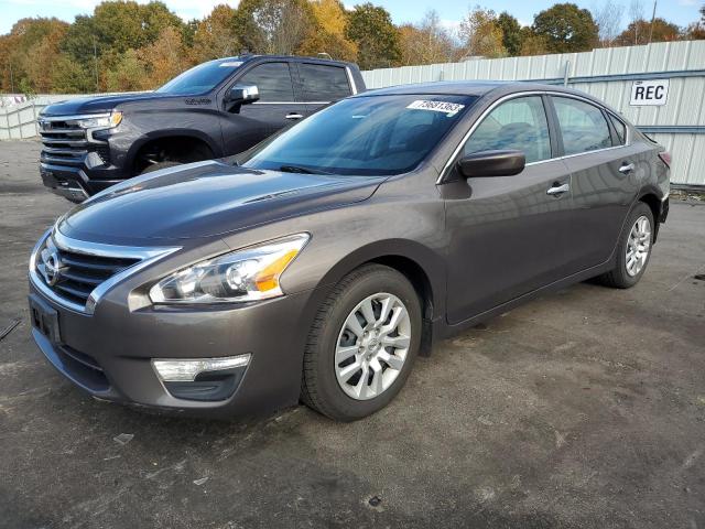 NISSAN ALTIMA 2014 1n4al3ap7ec198824