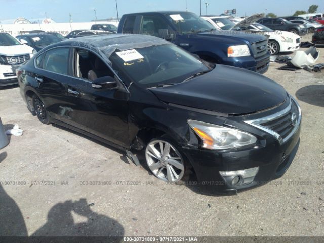 NISSAN ALTIMA 2014 1n4al3ap7ec262425