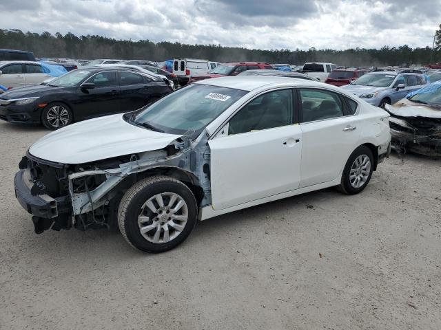 NISSAN ALTIMA 2014 1n4al3ap7ec262618