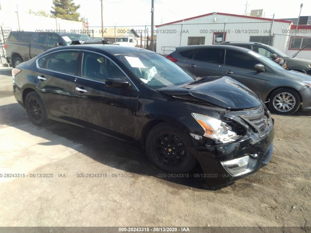 NISSAN ALTIMA 2014 1n4al3ap7ec264353