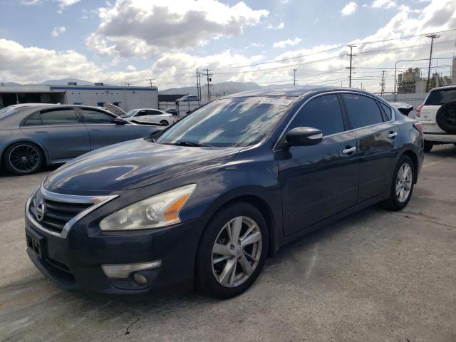 NISSAN ALTIMA 2014 1n4al3ap7ec265857