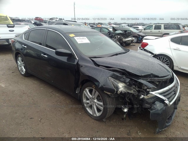 NISSAN ALTIMA 2014 1n4al3ap7ec266684