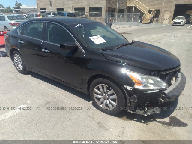 NISSAN ALTIMA 2014 1n4al3ap7ec267057