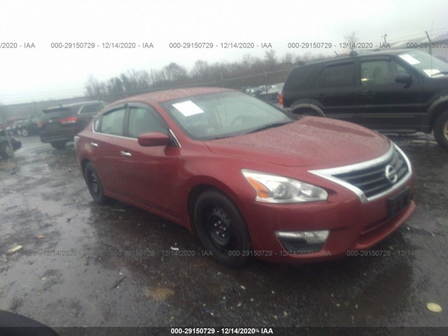 NISSAN ALTIMA 2014 1n4al3ap7ec267995