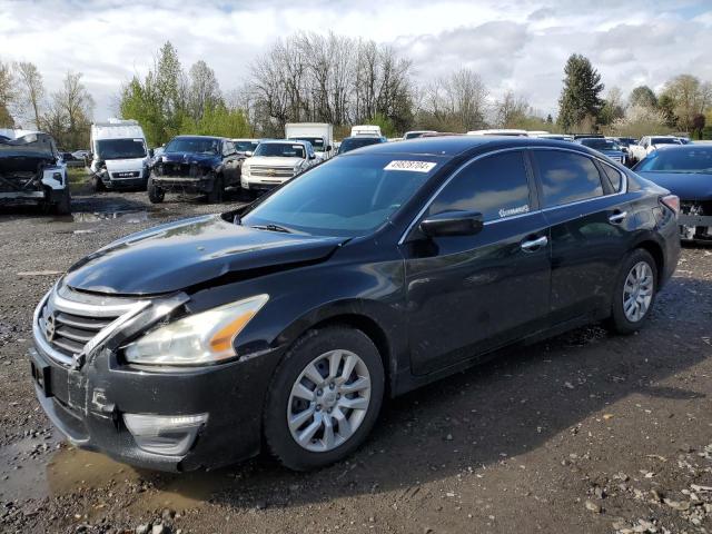 NISSAN ALTIMA 2014 1n4al3ap7ec268032