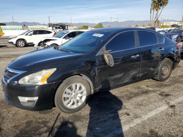 NISSAN ALTIMA 2014 1n4al3ap7ec268144