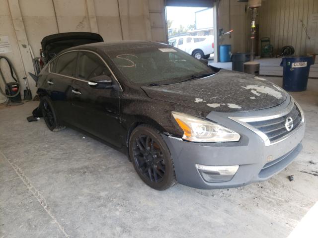 NISSAN ALTIMA 2014 1n4al3ap7ec269746