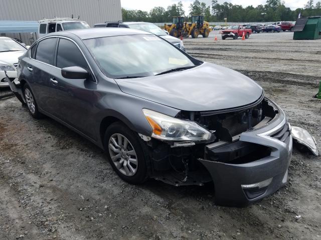 NISSAN ALTIMA 2014 1n4al3ap7ec272887