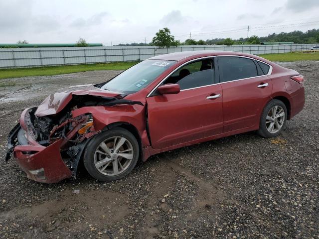 NISSAN ALTIMA 2014 1n4al3ap7ec278172