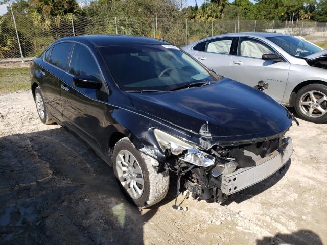 NISSAN ALTIMA 2014 1n4al3ap7ec278396