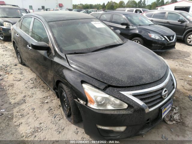 NISSAN ALTIMA 2014 1n4al3ap7ec279841