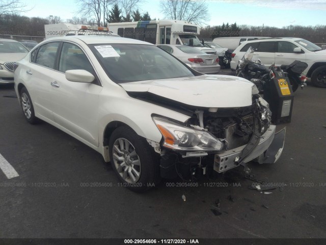 NISSAN ALTIMA 2014 1n4al3ap7ec281086