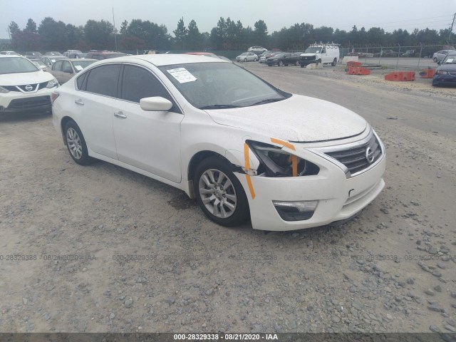 NISSAN ALTIMA 2014 1n4al3ap7ec281184