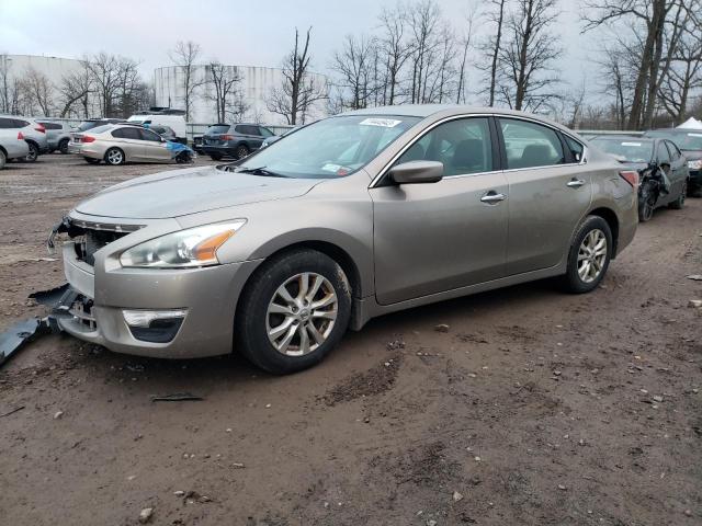 NISSAN ALTIMA 2014 1n4al3ap7ec281413