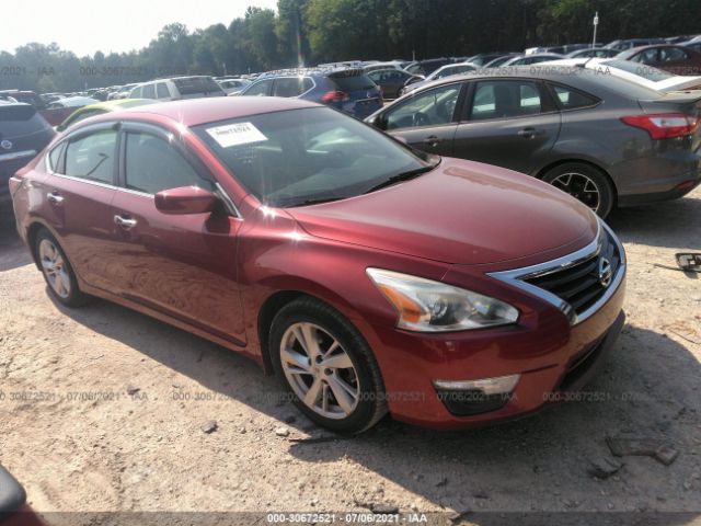 NISSAN ALTIMA 2014 1n4al3ap7ec282352