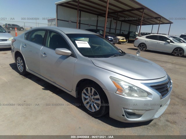 NISSAN ALTIMA 2014 1n4al3ap7ec282805