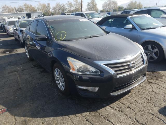 NISSAN ALTIMA 2014 1n4al3ap7ec285834