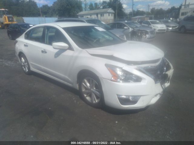 NISSAN ALTIMA 2014 1n4al3ap7ec286255