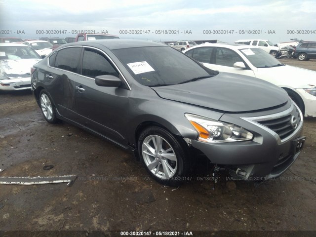 NISSAN ALTIMA 2014 1n4al3ap7ec287275