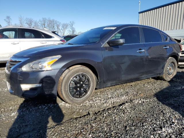 NISSAN ALTIMA 2014 1n4al3ap7ec287471