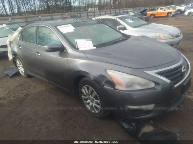 NISSAN ALTIMA 2014 1n4al3ap7ec288393