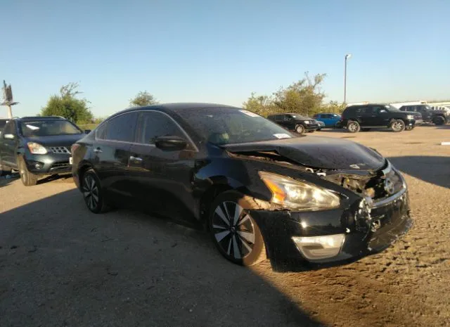 NISSAN ALTIMA 2014 1n4al3ap7ec289723