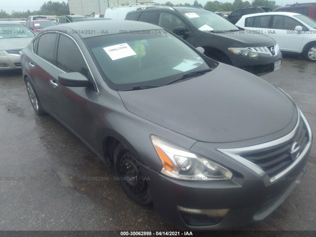 NISSAN ALTIMA 2014 1n4al3ap7ec290239