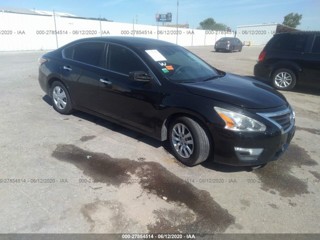 NISSAN ALTIMA 2014 1n4al3ap7ec291407