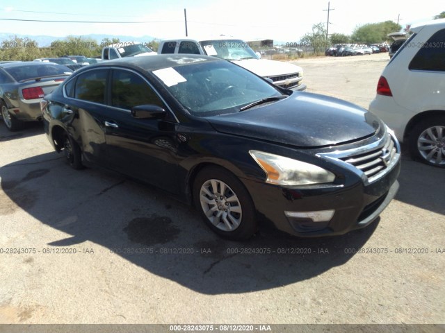 NISSAN ALTIMA 2014 1n4al3ap7ec292282