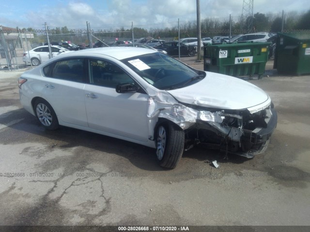 NISSAN ALTIMA 2014 1n4al3ap7ec292573