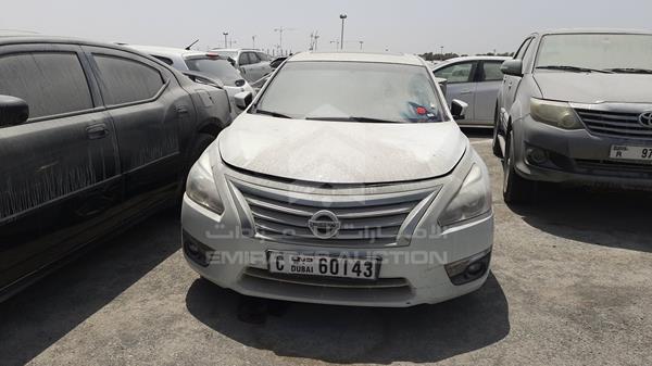 NISSAN ALTIMA 2014 1n4al3ap7ec292587