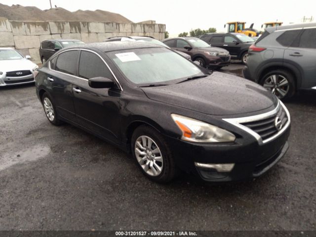 NISSAN ALTIMA 2014 1n4al3ap7ec294193